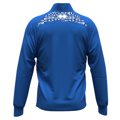 FC Blau-Weiß Linz Trainingstop Kids 2026/27