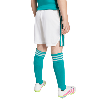 FC Liverpool 3rd Short Kids 25/26