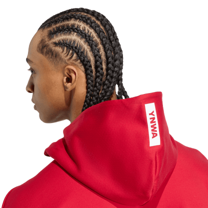 FC Liverpool Anth Jacket 25/26