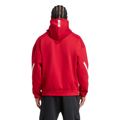 FC Liverpool Anth Jacket 25/26