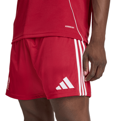 FC Liverpool Home Short 25/26