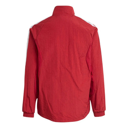 FC Liverpool Kinderfußballjacke Anthem Jacket 26/27