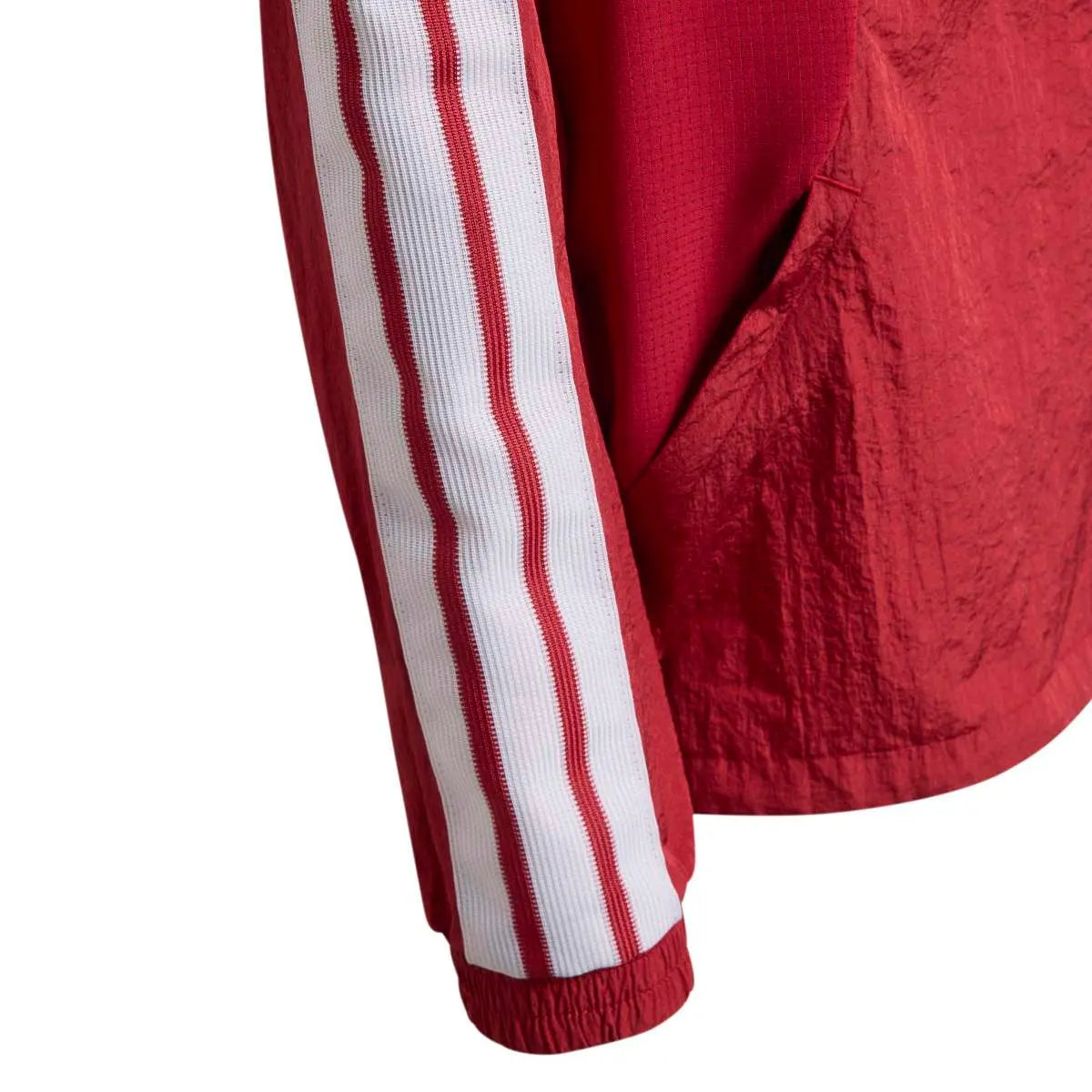 FC Liverpool Kinderfußballjacke Anthem Jacket 26/27