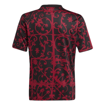 FC Liverpool Preshirt Kids 25/26