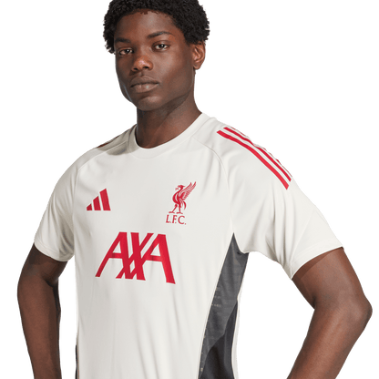 FC Liverpool Training Jersey 25/26