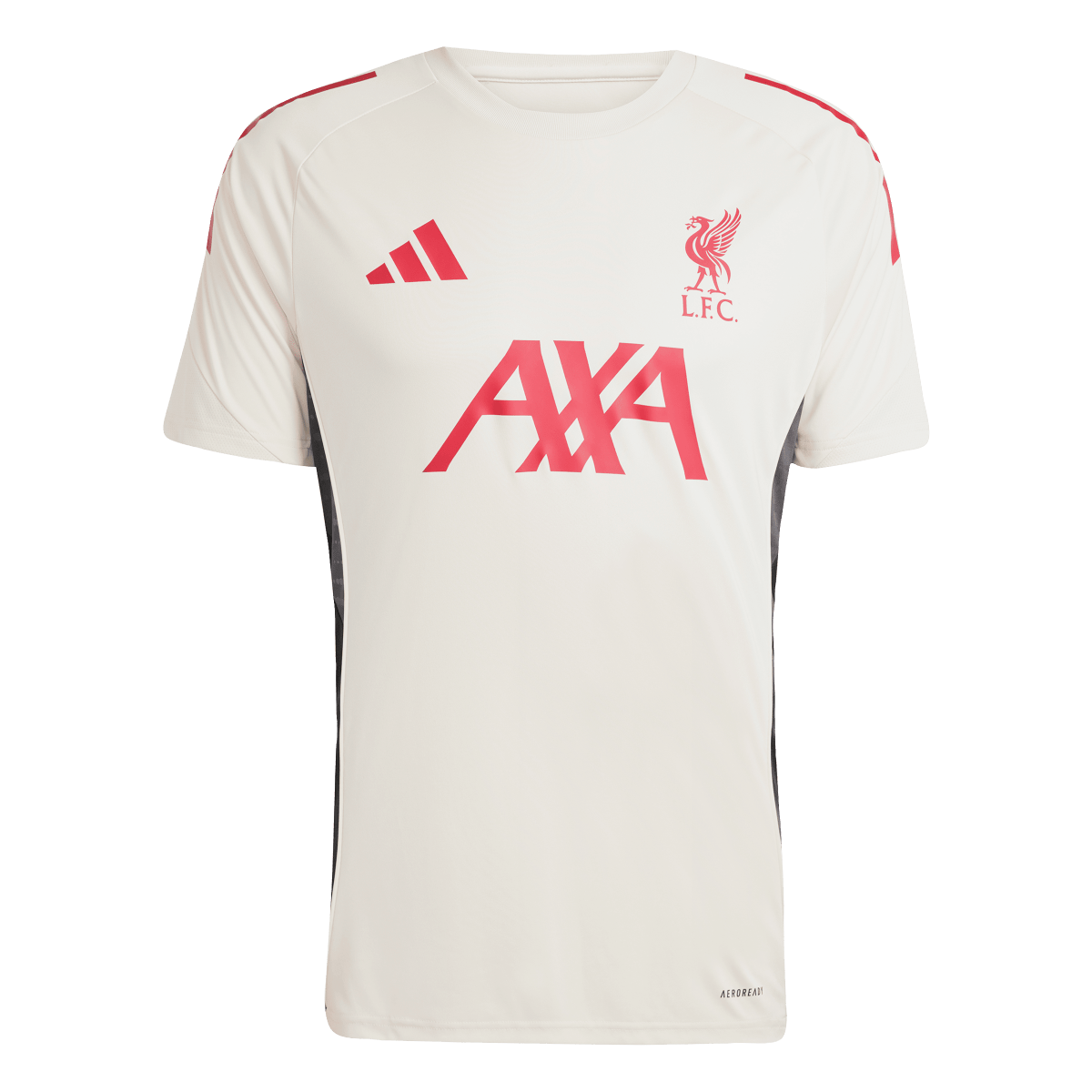 FC Liverpool Training Jersey 25/26