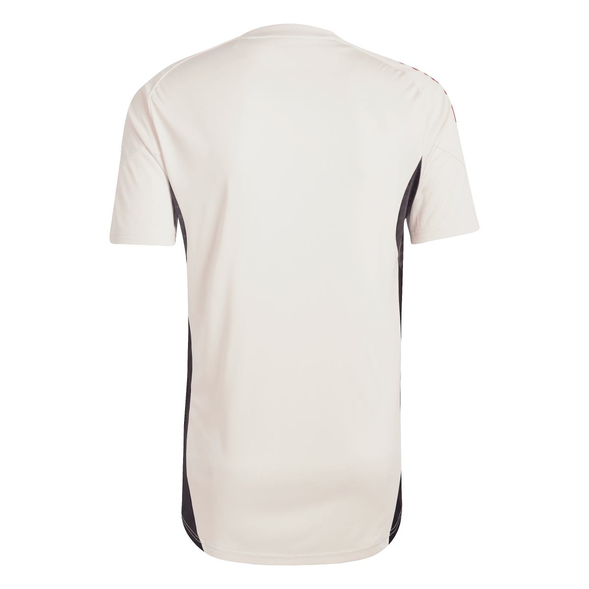 FC Liverpool Training Jersey 25/26 – Bild 