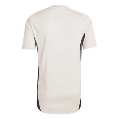 FC Liverpool Training Jersey 25/26