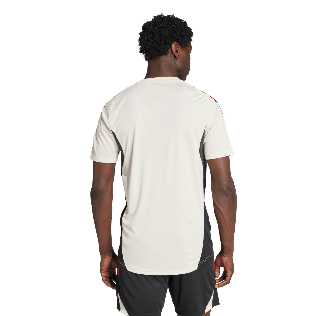 FC Liverpool Training Jersey 25/26 – Bild 