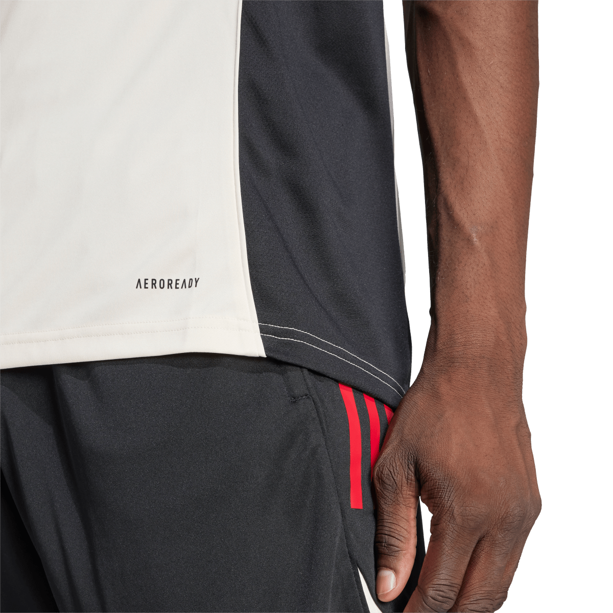 FC Liverpool Training Jersey 25/26