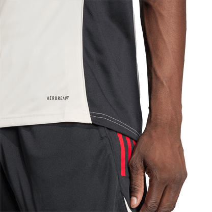 FC Liverpool Training Jersey 25/26