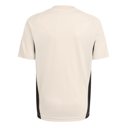 FC Liverpool Training Jersey Kids 25/26