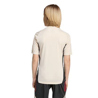 FC Liverpool Training Jersey Kids 25/26