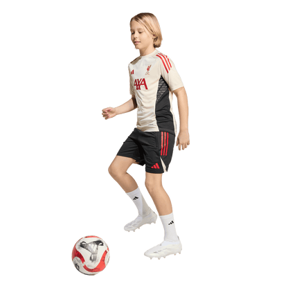 FC Liverpool Training Jersey Kids 25/26