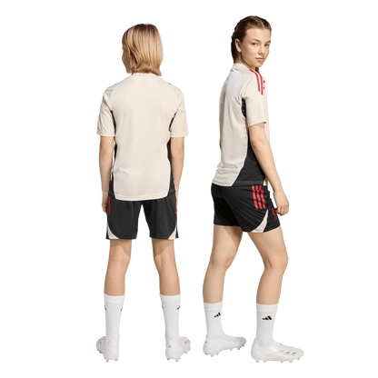 FC Liverpool Training Jersey Kids 25/26