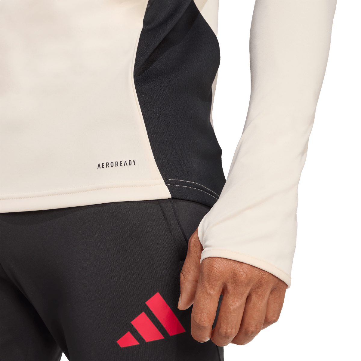 FC Liverpool Training Top 25/26 – Bild 