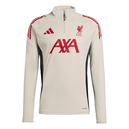 FC Liverpool Training Top 25/26
