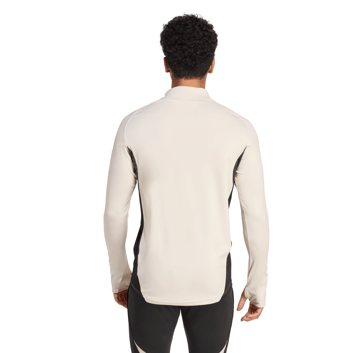 FC Liverpool Training Top 25/26 – Bild 