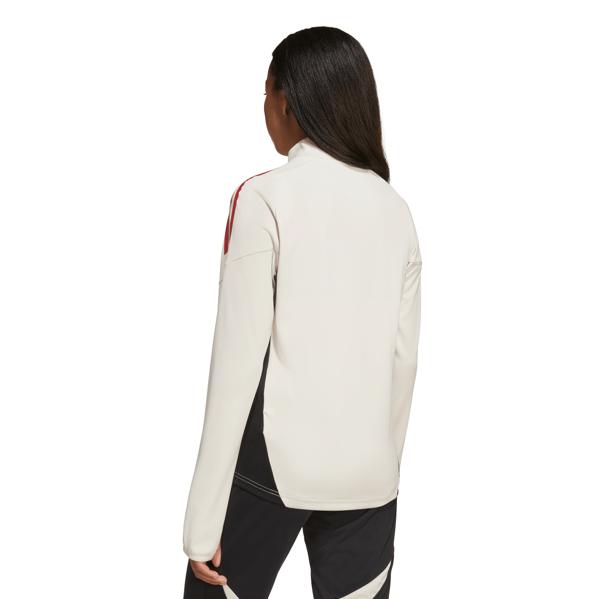 FC Liverpool Training Top Kids 25/26