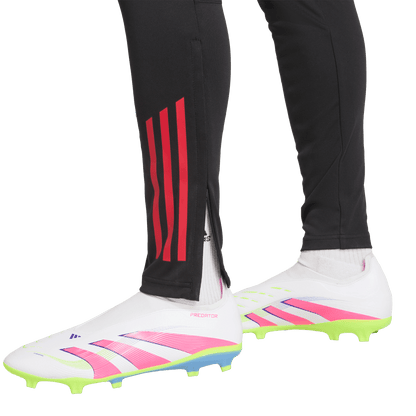 FC Liverpool Trainings Pant Kids 25/26