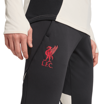 FC Liverpool Trainings Pant Kids 25/26