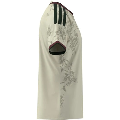 FC Manchester United Herrenfußballshirt Third Jersey 26/27