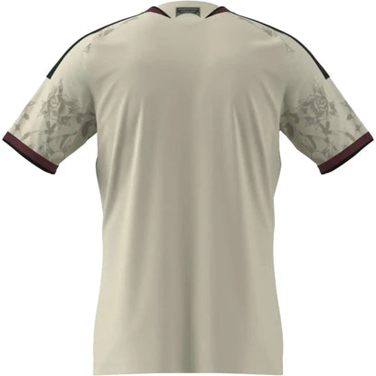 FC Manchester United Herrenfußballshirt Third Jersey 26/27