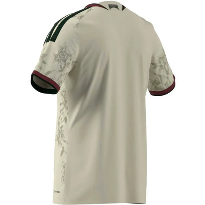 FC Manchester United Herrenfußballshirt Third Jersey 26/27
