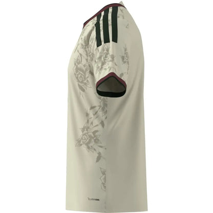 FC Manchester United Herrenfußballshirt Third Jersey 26/27