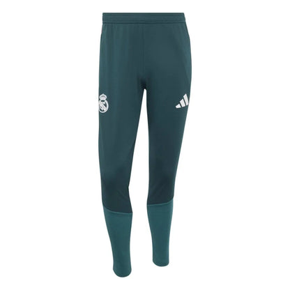 FC Real Madrid Herrenfußballhose Trainings Pants 26/27