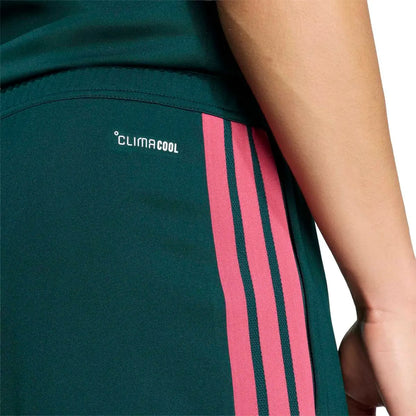 FC Real Madrid Herrenfußballhose Trainings Short 26/27