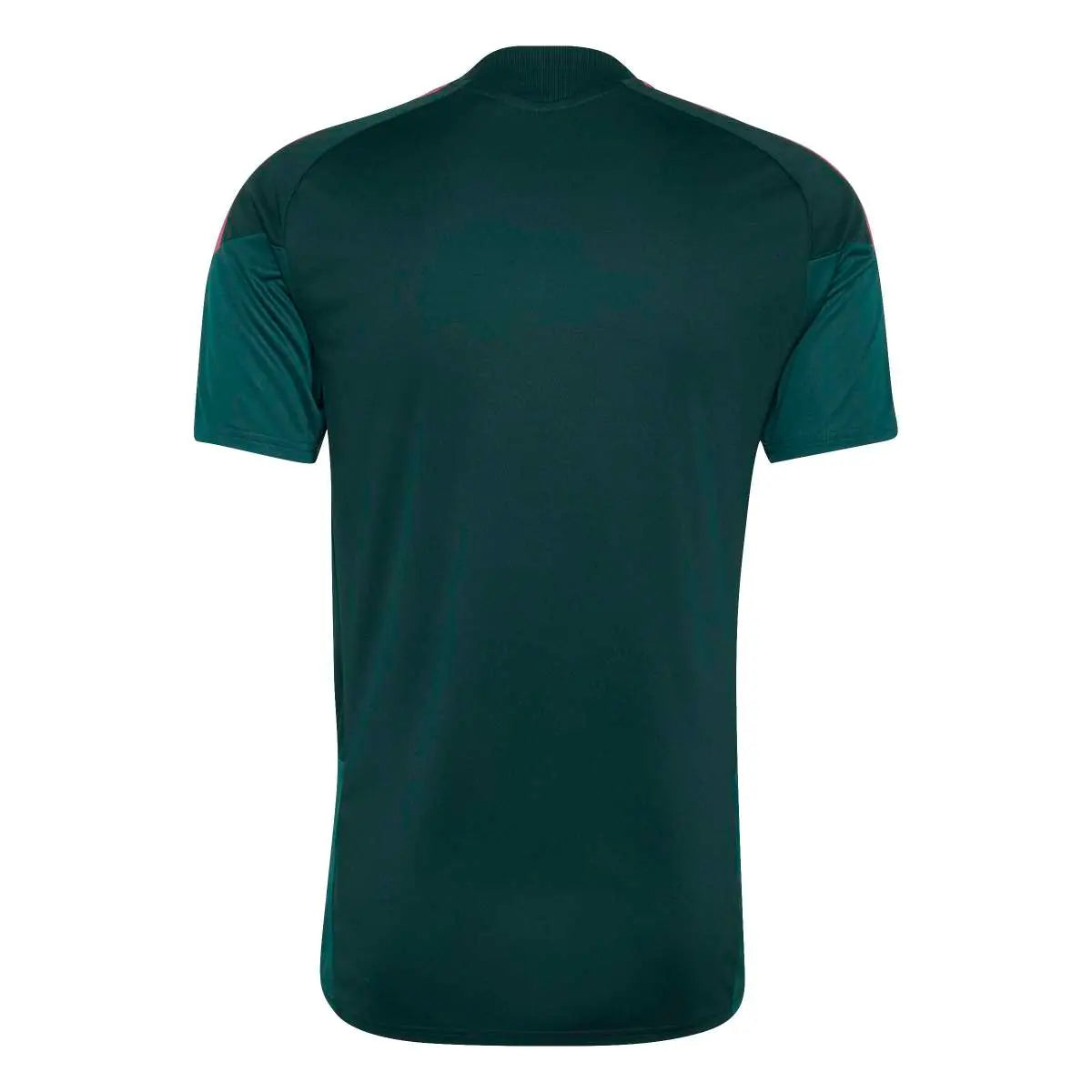 FC Real Madrid Herrenfußballshirt Trainings Competition Trainingstrikot 26/27