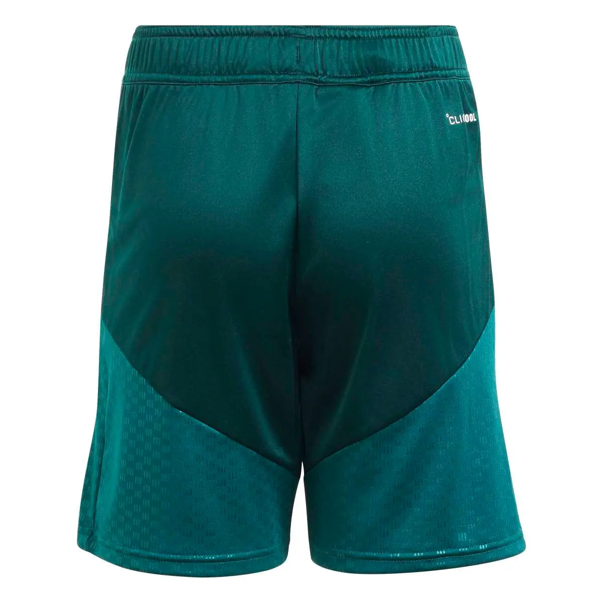 FC Real Madrid Kinderfußballhose Trainingsshort 26/27 – Bild 