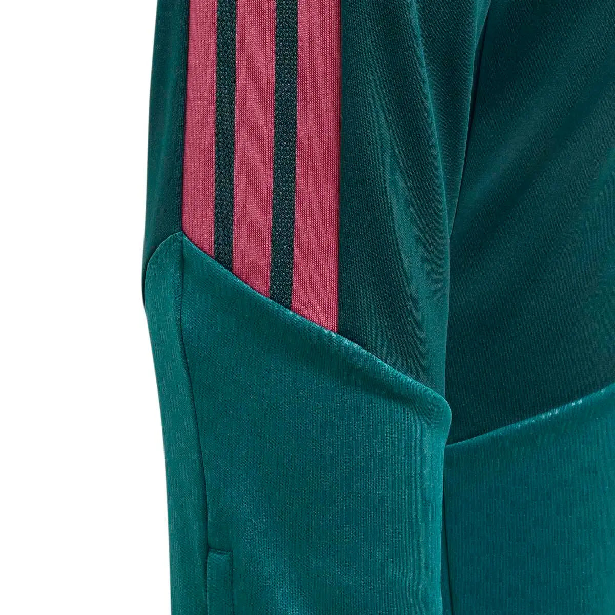 FC Real Madrid Kinderfußballhose Training Pants 26/27 – Bild 