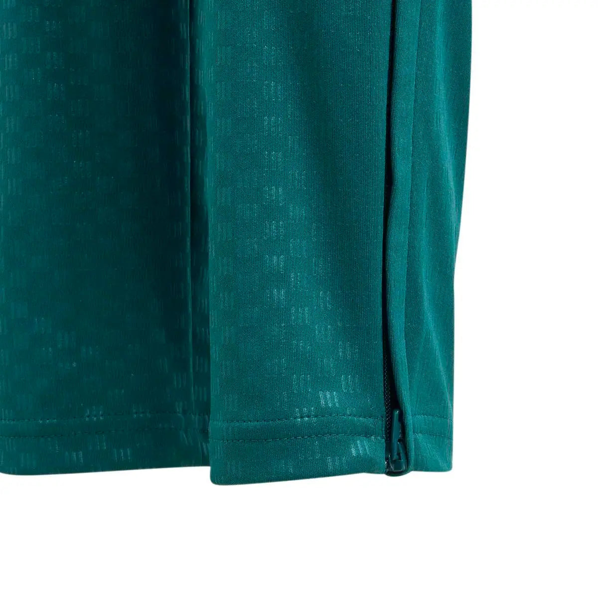 FC Real Madrid Kinderfußballhose Training Pants 26/27 – Bild 