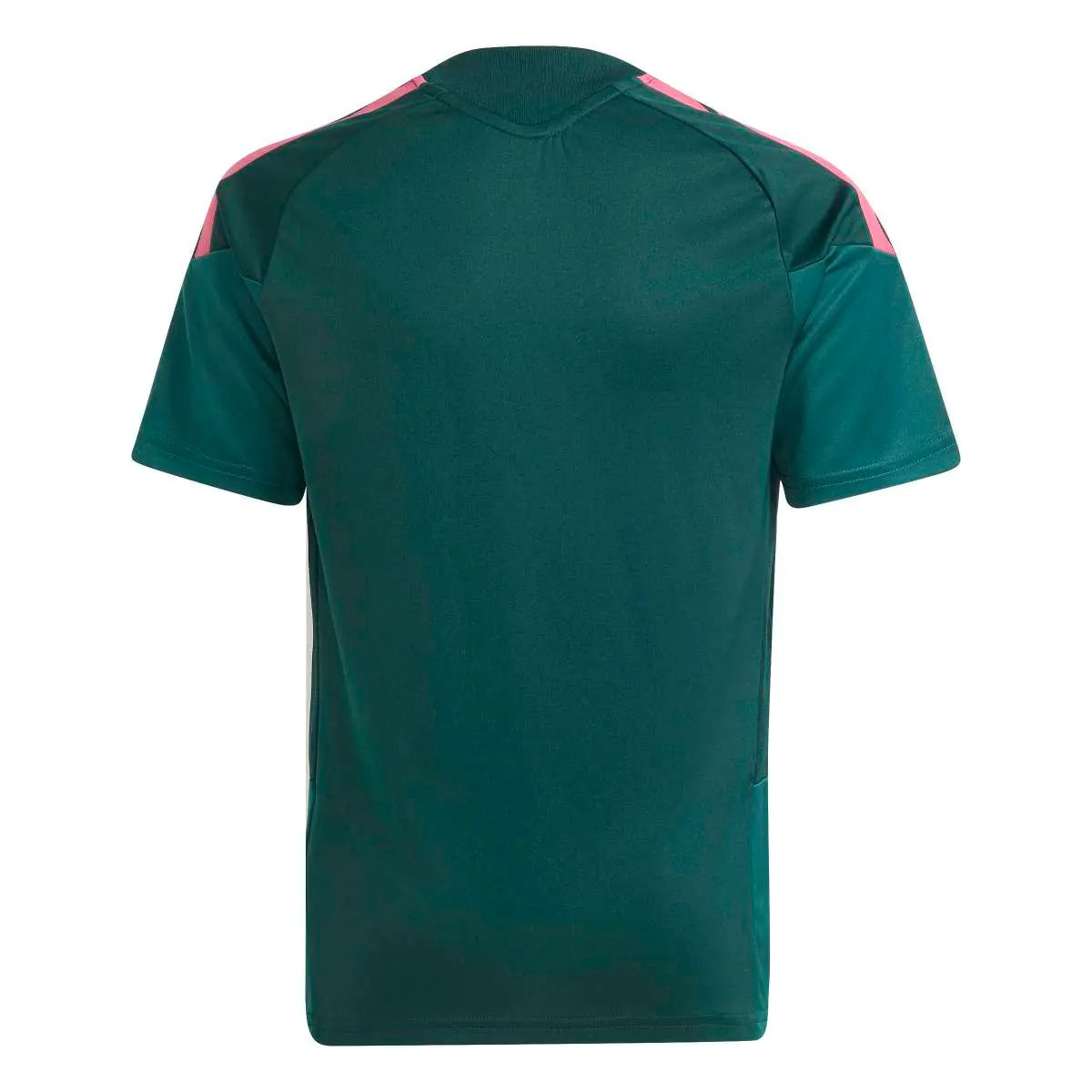 FC Real Madrid Kinderfußballshirt Trainingsshirt 26/27 – Bild 