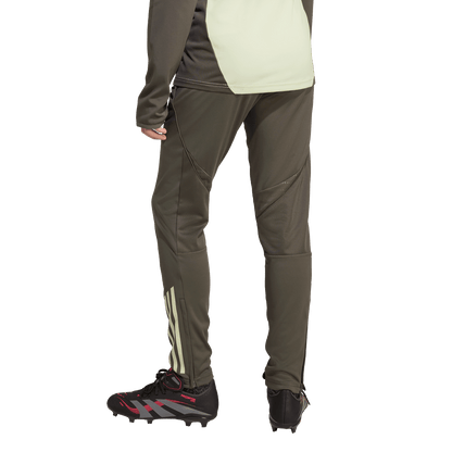 FC Real Madrid Training Pant Kids 25/26