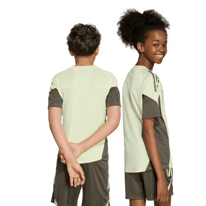 FC Real Madrid Trainings Jersey 25/26