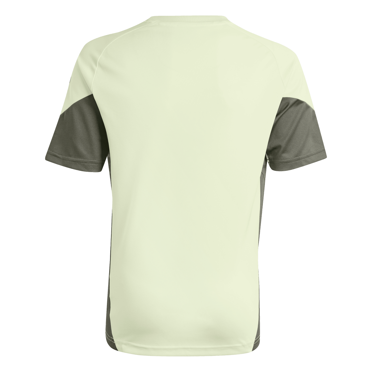 FC Real Madrid Trainings Jersey 25/26 – Bild 