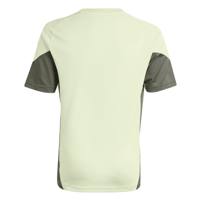 FC Real Madrid Trainings Jersey 25/26