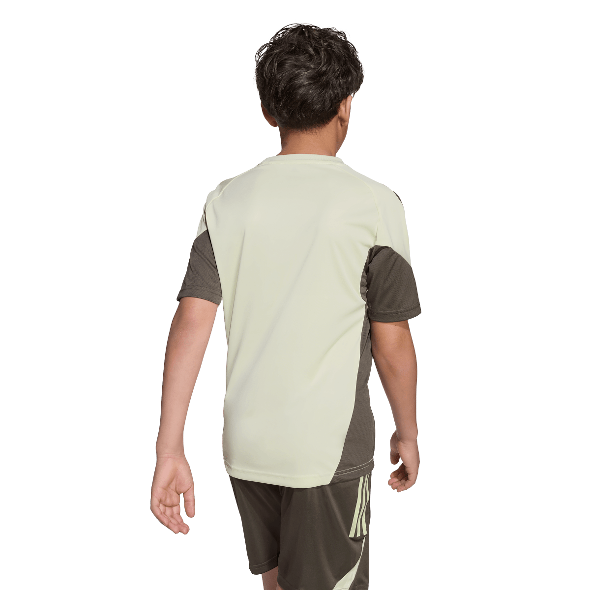 FC Real Madrid Trainings Jersey 25/26