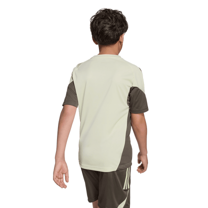 FC Real Madrid Trainings Jersey 25/26