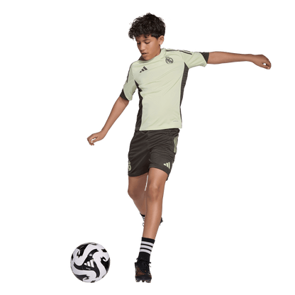 FC Real Madrid Trainings Jersey 25/26