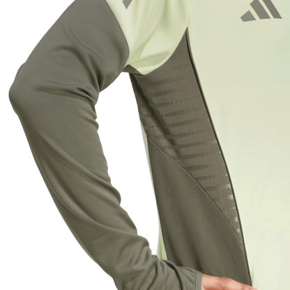 FC Real Madrid Trainings Top 25/26