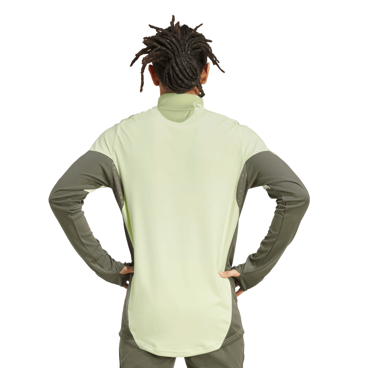 FC Real Madrid Trainings Top 25/26 – Bild 