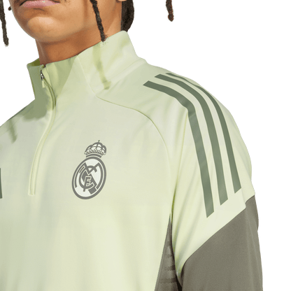 FC Real Madrid Trainings Top 25/26