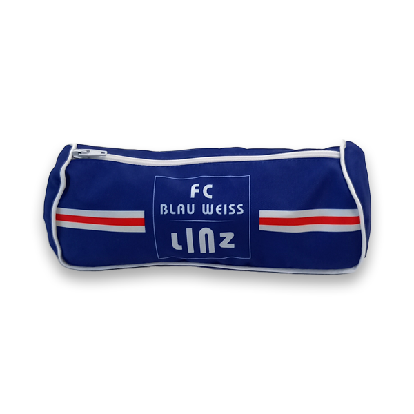 FC Blau-Weiß Linz Federpenal