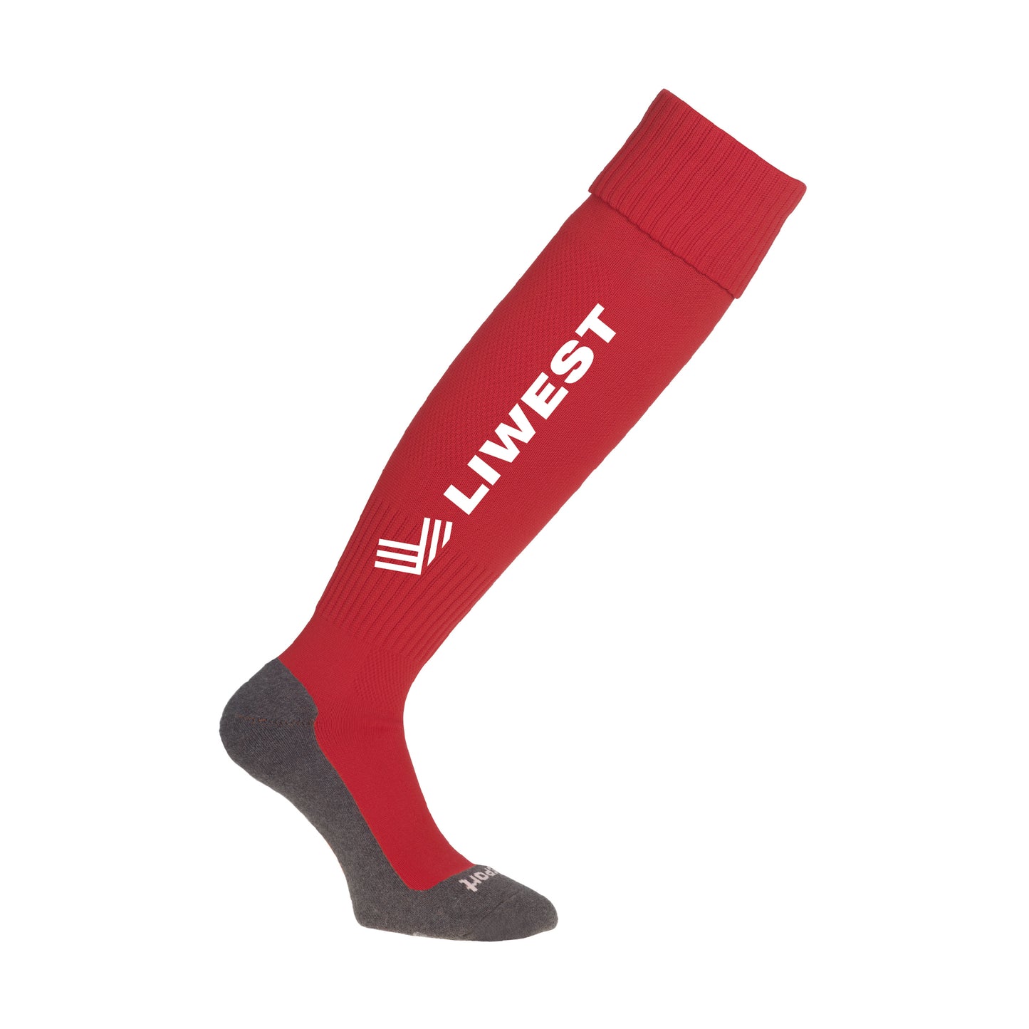 FC Blau-Weiß Linz Tormann Stutzen 2025/26