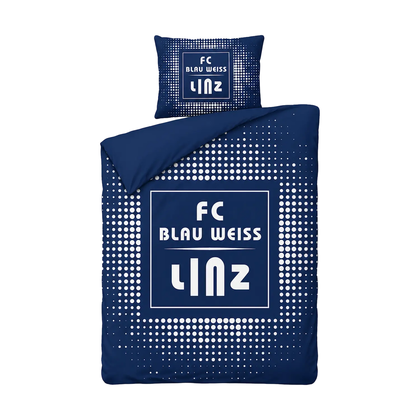 FC_Blau_Weiss_Linz_Bettwaesche