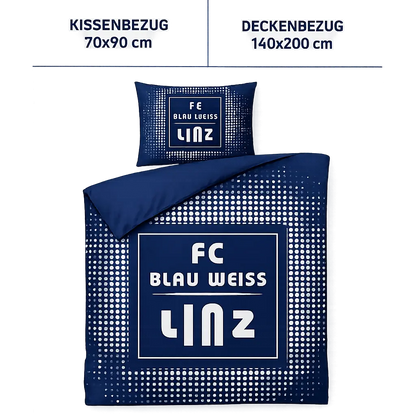 FC_Blau_Weiss_Linz_Bettwaesche Datenblatt